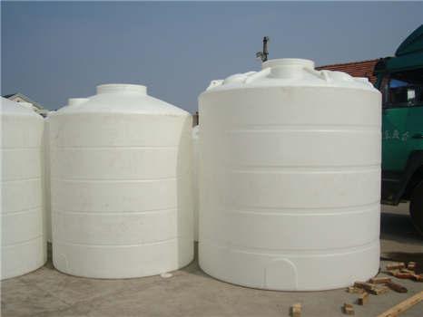 本公司还供应上述产品的同类产品: 化工水箱,蓄水5吨储罐,水桶水塔